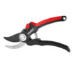 قیچی باغبانی اسلایدی رونیکس مدل RH-3109 از سمت چپ