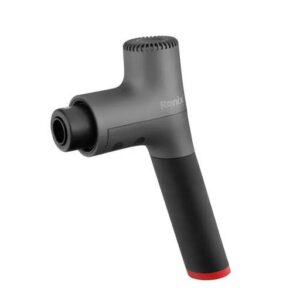 ماساژور شارژی مدل STYLE-PRO رونیکس مدل 8852