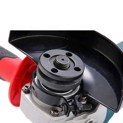 مینی فرز رونیکس مدل 3114 از نزدیک