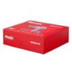 ماساژور شارژی مدل POWER-PRO رونیکس مدل 8851 در جعبه