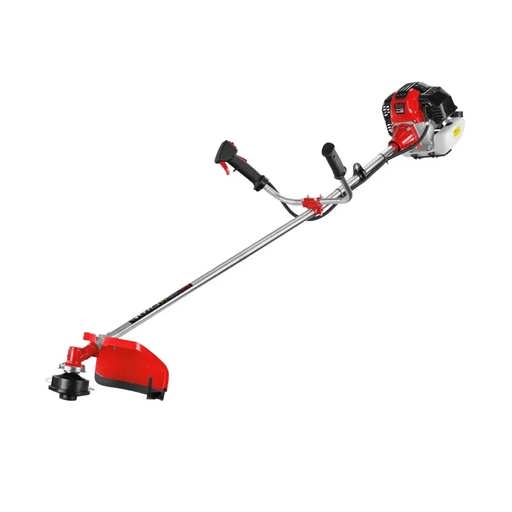 حاشیه زن بنزینی 52 سی سی 1350 واتی رونیکس مدل 4553