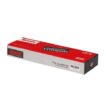 مجموعه بکس 11 عددی 1/2 اینچ رونیکس RH-2610 در جعبه
