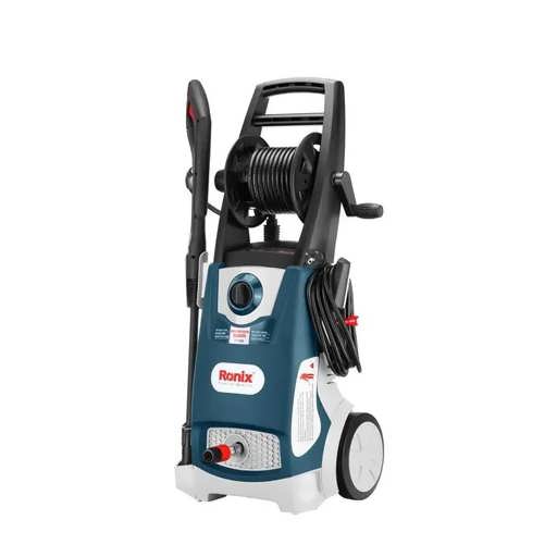 کارواش دینامی 160بار رونیکس مدل RP-1160