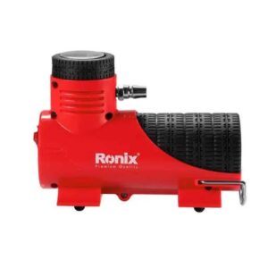 کمپرسور فندکی رونیکس مدل RH-4264