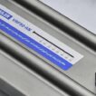 اطلاعات میخکوب بادی ویوارکس مدل VRF50-AN سایز ۵ سانتیمتر