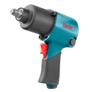 بکس بادی 1/2 اینچ 900 نیوتن متر رونیکس مدل RA-1201