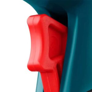 دکمه بکس بادی 1/2 اینچ 900 نیوتن متر رونیکس مدل RA-1201