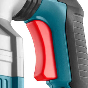 دکمه بتن کن برقی 32 میلی متری 1200 وات رونیکس مدل 2711