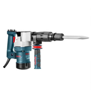چکش تخریب برقی 6 کیلویی 10 ژول 950 وات رونیکس مدل 2806
