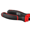 دستگیره انبر سیم چین کله گاوی رونیکس مدل RH-1277 سایز 7 اینچ