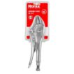 انبر قفلی رونیکس مدل داینامیک سایز 10 اینچ RH-1413