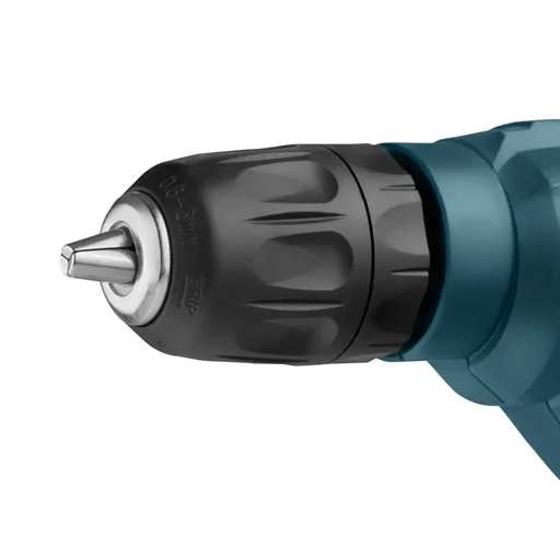 دریل برقی رونیکس اتوماتیک رونیکس مدل 2106C از نزدیک