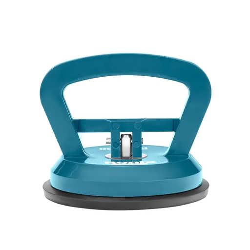 قاپک شیشه رونیکس مدل RH-9930