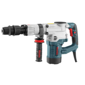 چکش تخریب 7/5 کیلویی رونیکس مدل RH-2800