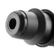 چکش تخریب 7/5 کیلویی رونیکس مدل RH-2800 از نزدیک