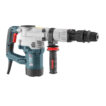 چکش تخریب 7/5 کیلویی رونیکس مدل RH-2800 از سمت راست