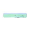 چراغ شارژی 3000 میلی امپر مدل PM-7603U