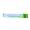 چراغ شارژی 3000 میلی امپر مدل PM-7603U از دید روبرو