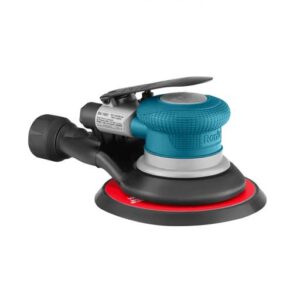 سنباده زن اوربیتال بادی رونیکس مدل 1601