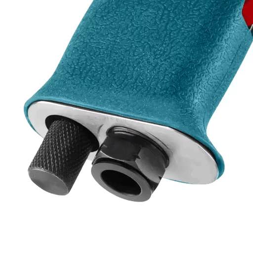 کیت چکش بادی رونیکس مدل 1701 از نزدیک