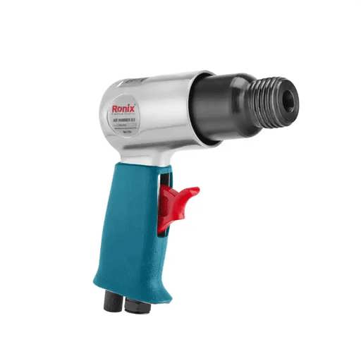 کیت چکش بادی رونیکس مدل 1701