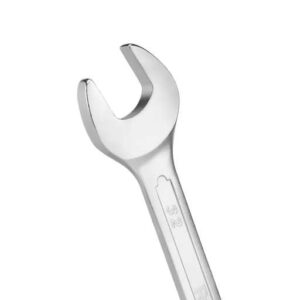 مجموعه 22 عددی آچار یک سر تخت یک سر رینگ رونیکس مدل 2103