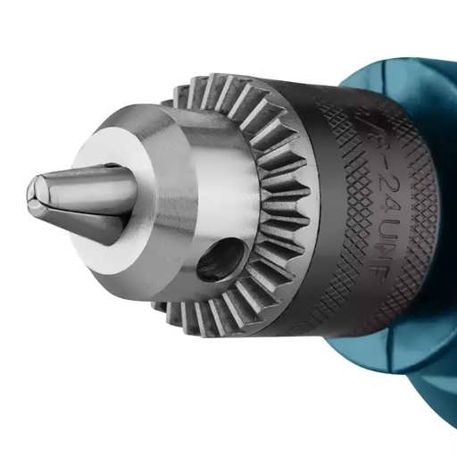 دریل برقی 6.5 میلی متری 400 وات مدل 2106B از نزدیک