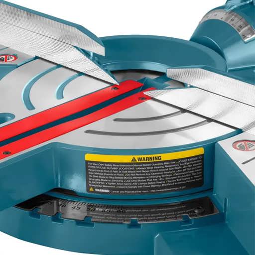 فارسی بر 30 سانت کشویی دو طرفه رونیکس مدل 5002 از نزدیک