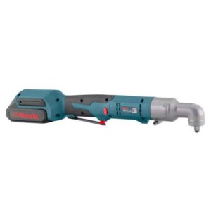 آچار جغجغه شارژی 20 ولت رونیکس مدل 8625