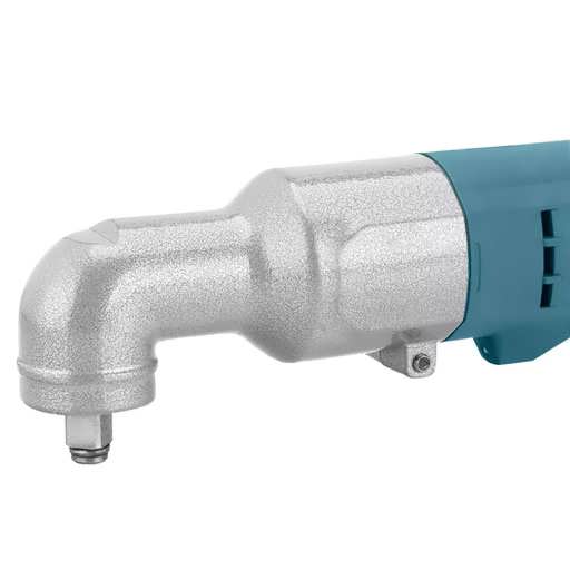 آچار جغجغه شارژی 20 ولت رونیکس مدل 8625 از نزدیک