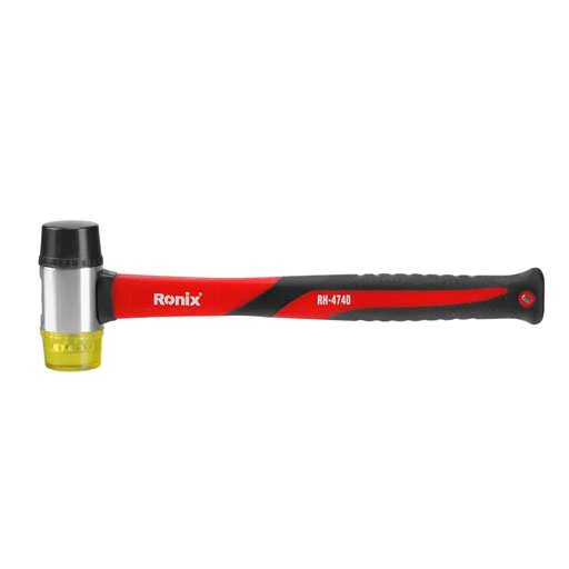 چکش فیبری رونیکس مدل RH-4740