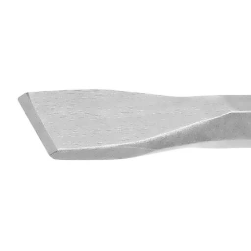 انتهای قلم نوک پهن چهار شیار رونیکس مدل RH5024