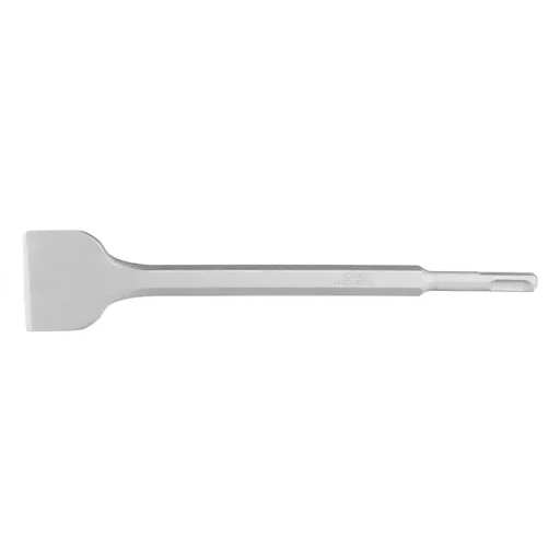 قلم نوک پهن چهار شیار رونیکس مدل RH5025