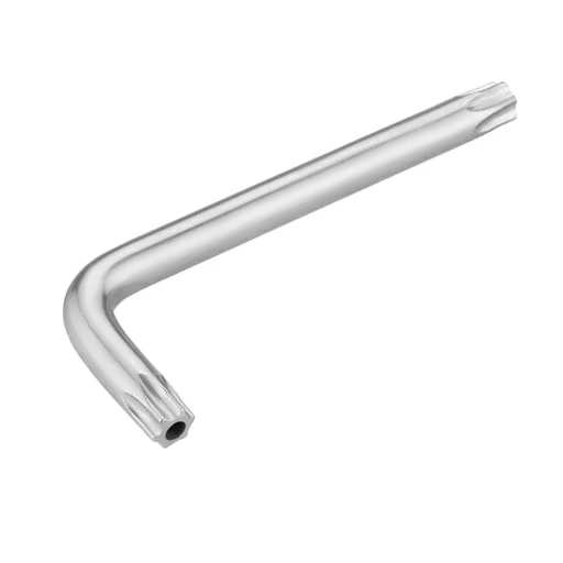 ست آلن ستاره ای 9 عددی کوتاه مگنتی رونیکس مدل RH-2035