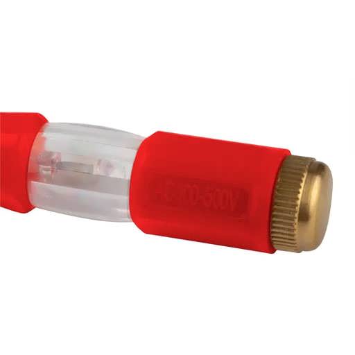 انتهای فازمتر 180 میلی متری دو سو رونیکس مدل RH-2718