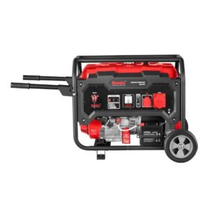 خرید موتور برق رونیکس مدل RH-4784