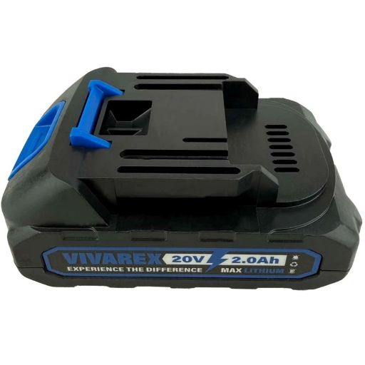 یاتری یدکی مدل ۲۰۰۲-lb