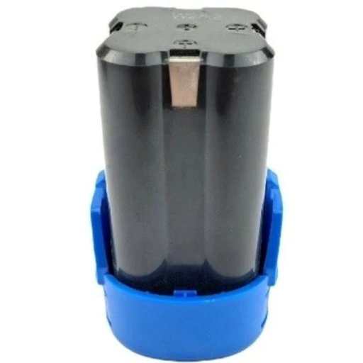 باتری ۱۶.۸ ولت ویوارکس