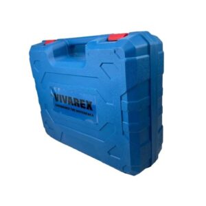 کیف کارواش ویوارکس مدل ۲۴۲۵-pw