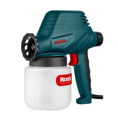 خرید پیستوله برقی رونیکس مدل 1311