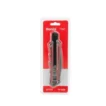 خرید کاتر آلفا رونیکس مدل RH-3008