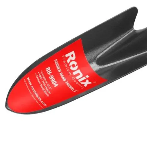 خرید بیلچه باریک رونیکس مدل RH-9904