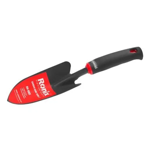 خرید بیلچه باریک رونیکس مدل RH-9905