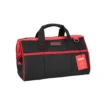 خرید کیف ابزار رونیکس مدل RH-9113