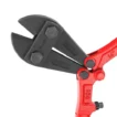 قیمت قیچی مفتول بر RH-3301