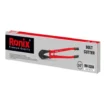 یمت قیچی مفتول بر RH-3304