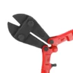 مفتول بر 30 اینچ رونیکس RH-3304