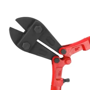 مفتول بر 30 اینچ رونیکس RH-3304