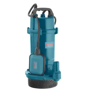 خرید پمپ کف کش رونیکس مدل RH-4032