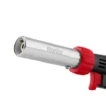 قیمت شعله افکن RH-4571